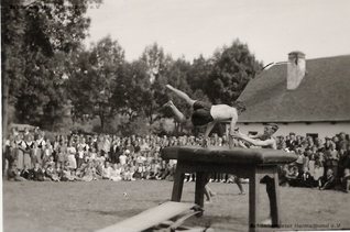 Gruna 1937