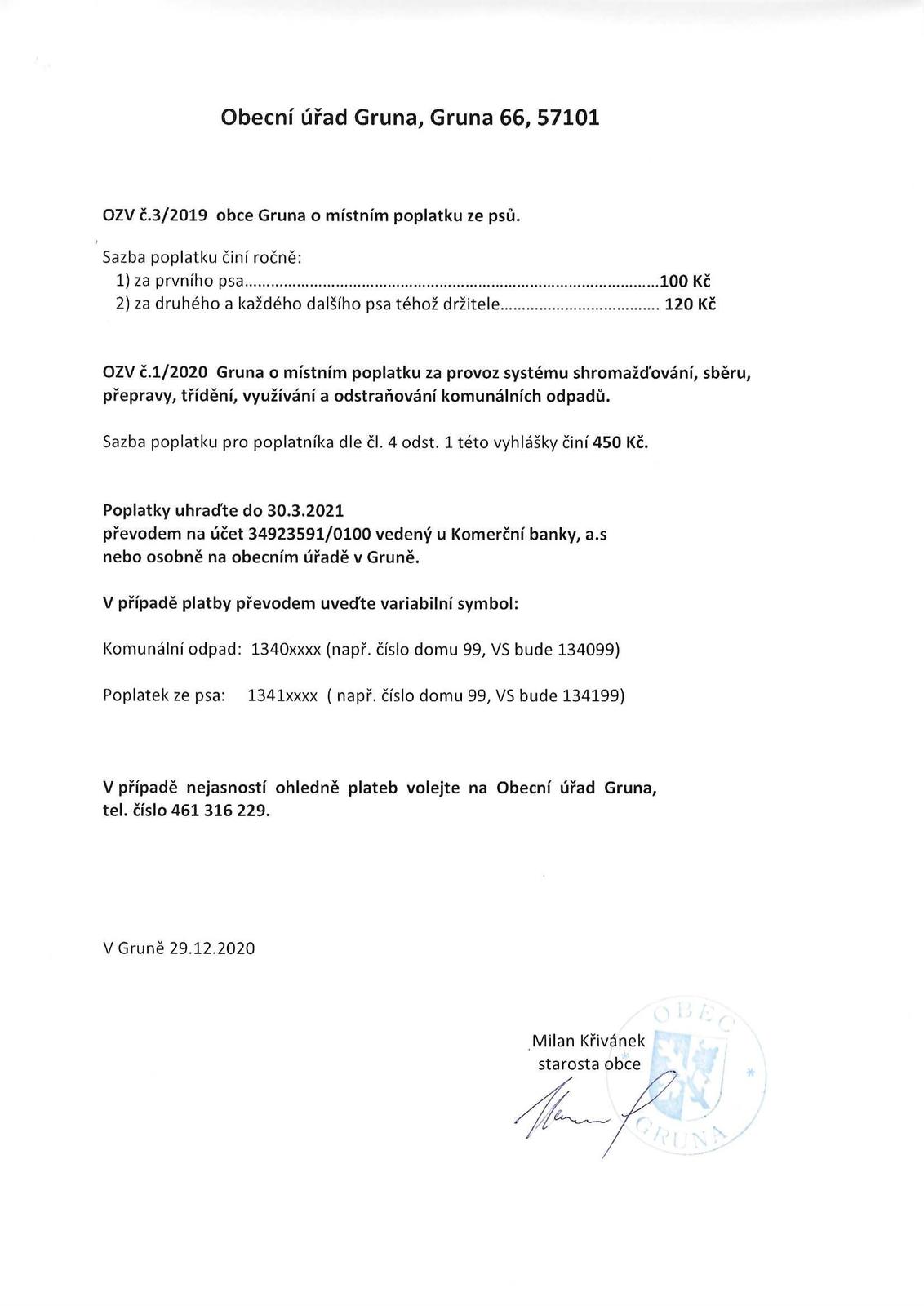 Informace o poplatcích.jpg