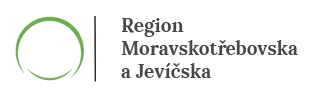 Region Moravskotřebovska a Jevíčska